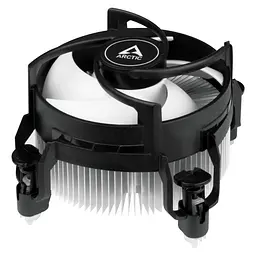 Система охолодження для комп’ютерного процесора S1700 ACALP00040A ARCTIC
