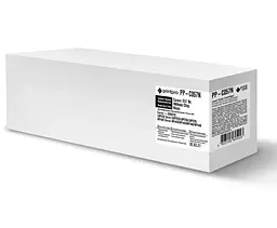 Картридж Canon 057, Black, LBP223/226/228, MF443/445/446/449 PrintPro teh0028423