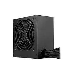 Блок живлення MSI 750W MAG A750GN PCIE5 (MAG A750GN PCIE5) - мініатюра 2