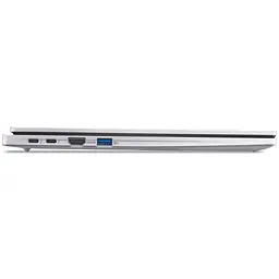 Ноутбук Acer TravelMate TMP215-55 (NX.BN8EU.002) - мініатюра 5