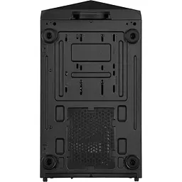 Корпус 2E Gaming Aruba G3313B (2E-G3313B) [146462] - мініатюра 8