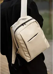 Рюкзак Sambag 40х28х14 см sum0023647