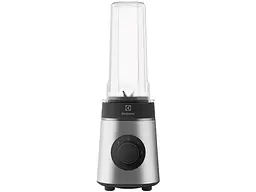 Блендер Electrolux Create 3 E4SB1-4ST