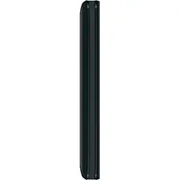 Мобільний телефон Ergo E241 Dual Sim Black - мініатюра 4