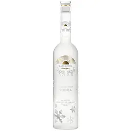 Горілка Laplandia 40% 0.7 л (06429810402059)