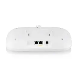 Точка доступу Zyxel NebulaFlex NWA130BE (NWA130BE-EU0101F) - мініатюра 3