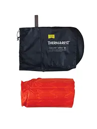 Килимок Therm-A-Rest ProLite Apex R (1004-13256) - мініатюра 3