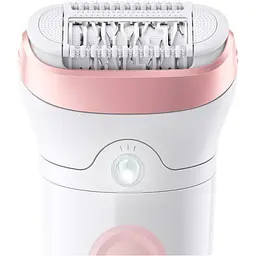Епілятор Braun Silk-epil 7 SE 7-000 [125626] - мініатюра 4