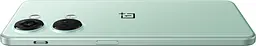 Смартфон OnePlus Nord 3 12/256GB Misty Green Global - мініатюра 10