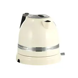 Електрочайник KitchenAid Artisan 1,5 л 5KEK1522EAC кремовий - мініатюра 2
