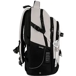 Рюкзак Kite Education teens 727M-3 (K25-727M-3) - мініатюра 4