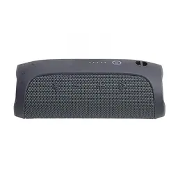 Портативна колонка JBL Flip Essential 2 Black (JBLFLIPES2) - мініатюра 10
