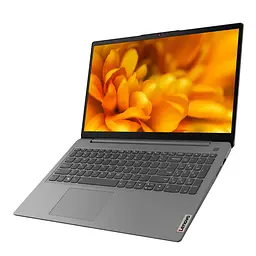 Ноутбук Lenovo IdeaPad 3 15ALC6 (82KU018HPB) (82KU018HPB) - мініатюра 2
