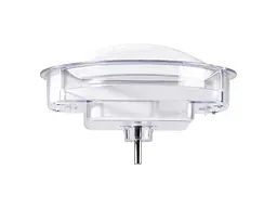 Морозивниця Sencor SIC 3000WH - мініатюра 6