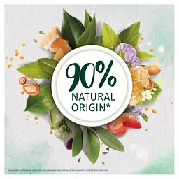 Безсульфатний шампунь Herbal Essences Алое та бамбук, 380 мл - мініатюра 4