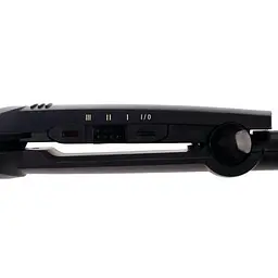 Плойка-гофре BaByliss C260E - мініатюра 6