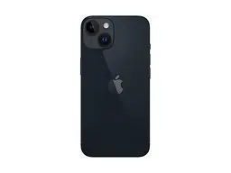 Смартфон Apple IPhone 14 256GB Midnight (MPVX3) - мініатюра 12