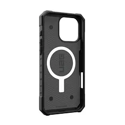 Чохол UAG для iPhone 16 Pro Max, Pathfinder SE Magsafe, Geo Camo teh0019442 - мініатюра 5
