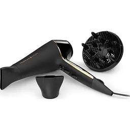 Фен Remington AC9140B - мініатюра 2