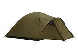 Намет Grand Canyon Topeka 4 Capulet Olive (330028) (DAS301592) - мініатюра 8
