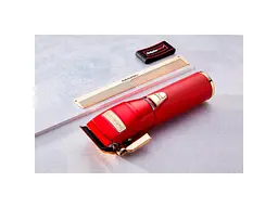 Машинка для стрижки BaByliss PRO Barber Spirit 4ARTISTS (FX8700RE) - мініатюра 6