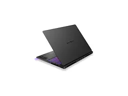 Ноутбук HP OMEN MAX 16-ah0097nr (B647BNUA) - мініатюра 4