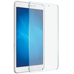 Захисне скло Optima 9.5 - 10" 252*146 мм універсальне