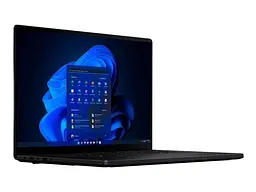 Ноутбук Asus ProArt P16 H7606WR (H7606WR-SE024X) - мініатюра 5