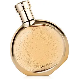 Hermes L'Ambre des Merveilles 30 мл парфумована вода