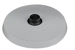 Електрочайник ECG RK 1758 Grey - мініатюра 10