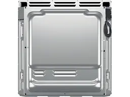Духова шафа Whirlpool OMK38HU0X - мініатюра 6
