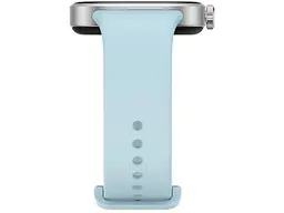 Смарт-годинник Xiaomi Redmi Watch 6 Glacier Blue (BHR08CWGL) - мініатюра 6