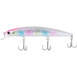 Воблер OSP Asura Rudra 130 S SW 130 мм 22.0 г H85 jpn