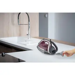 Праска TEFAL FV-6840E0 - мініатюра 7