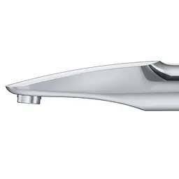 Вилив для ванни AM.PM Sensation F3070000 - мініатюра 8
