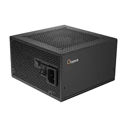 Блок живлення OCYPUS 750W IOTA P750S (IOTA-P750S-GFFBK025X-EU) - мініатюра 3