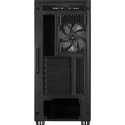 Корпус 2E Gaming Contego Neo (2E-GW05) [134451] - мініатюра 5