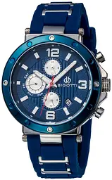 Годинник Bigotti BGT0151-4
