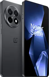 Смартфон OnePlus Ace 5 Pro 16/512GB Gray (CN) - мініатюра 3