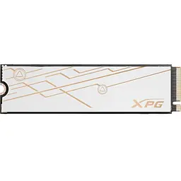 Накопичувач SSD M.2 2280 2TB XPG MARS 980 BLADE ADATA (SMAR-980B-2TCS)