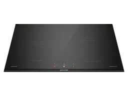 Електрична варильна поверхня Gorenje GI6401BC - мініатюра 3