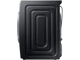 Сушильна машина Samsung DV9XDG6845LBU4 - мініатюра 4