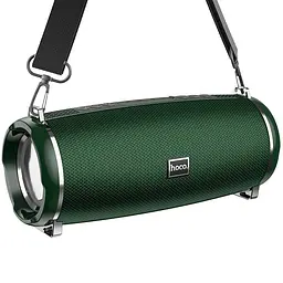 Портативна Bluetooth колонка Hoco Xpress sports wireless HC2