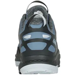 Кросівки AKU Rocket DFS GTX W’S 6.5 Light Grey - мініатюра 4