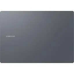 Ноутбук Samsung Galaxy Book4 Ultra (NP960XGL-XG2US) [174282] - мініатюра 6