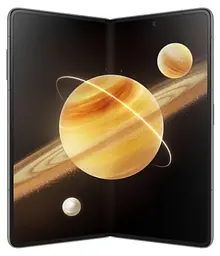 Смартфон Honor Magic V3 5G 12/512Gb Black UK - мініатюра 4