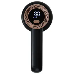 Машинка для видалення катишок Adler AD 9619 LCD - мініатюра 6