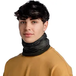 Мультипов'язка Buff POLAR Neckwear Vir Military - мініатюра 5