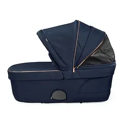 Коляска 2в1 Peg-Perego Vivace Blue Shine, синя (PACK-VIV2100000002) - мініатюра 8