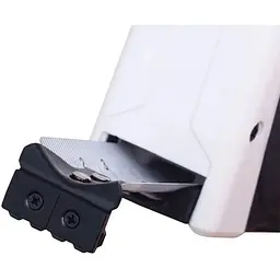 Рулетка вимірювальна My Tools Elegance 5 м (122N-5-22) - мініатюра 6